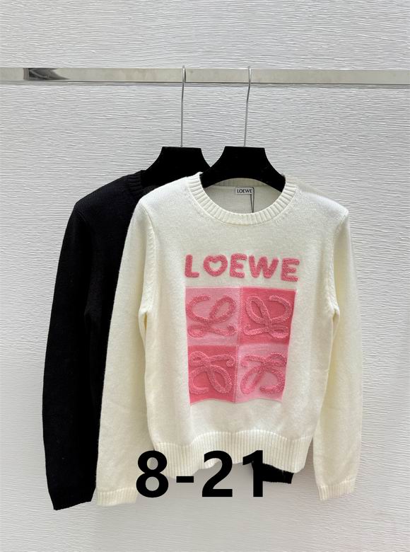 Loewe S-XL 80